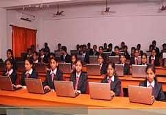College Image